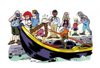 http://www.gregoryelbaz.com/files/gimgs/th-56_JLIN0582_ROMAN_Matilda et la gondole-GE-13A.jpg